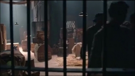 Durga Aur Charu - 27th Febuary 2023